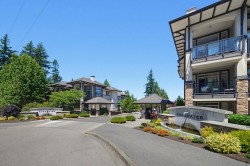 107-15155 36 Avenue Surrey, BC V3Z 4R3