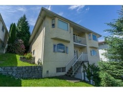 11579 Surrey Road  Surrey, BC V3R 5T6