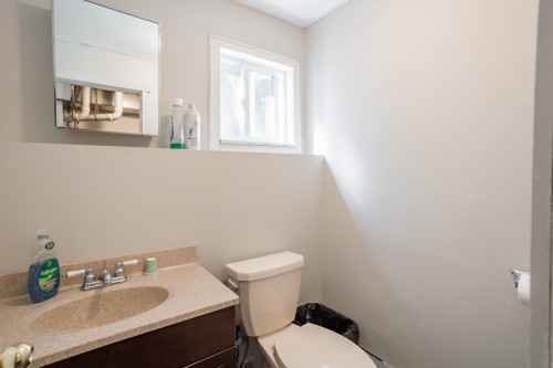 27582 31B Avenue, Langley, BC 