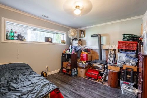 27582 31B Avenue, Langley, BC 