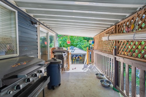 27582 31B Avenue, Langley, BC 