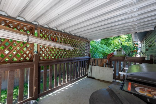 27582 31B Avenue, Langley, BC 