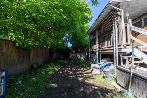 27582 31B Avenue, Langley, BC 