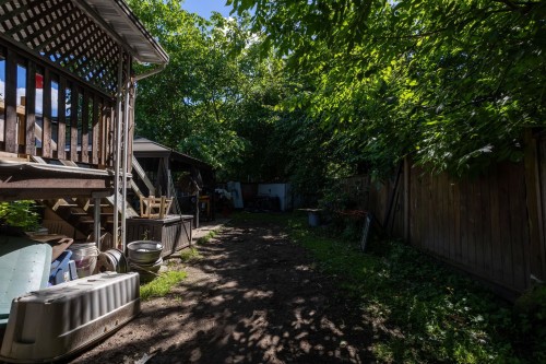 27582 31B Avenue, Langley, BC 