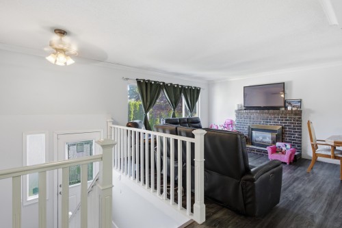 27582 31B Avenue, Langley, BC 