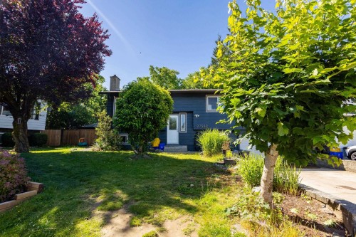 27582 31B Avenue, Langley, BC 