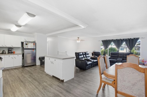 27582 31B Avenue, Langley, BC 