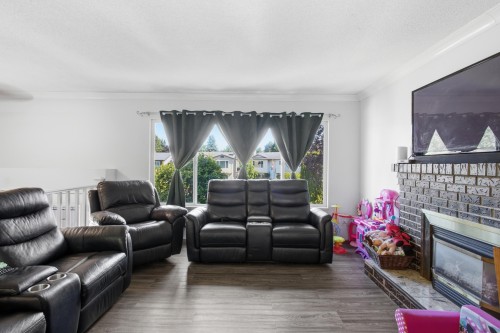 27582 31B Avenue, Langley, BC 