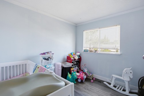 27582 31B Avenue, Langley, BC 