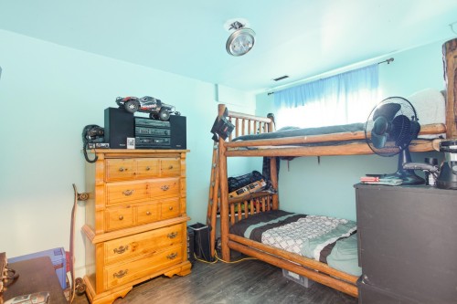 27582 31B Avenue, Langley, BC 