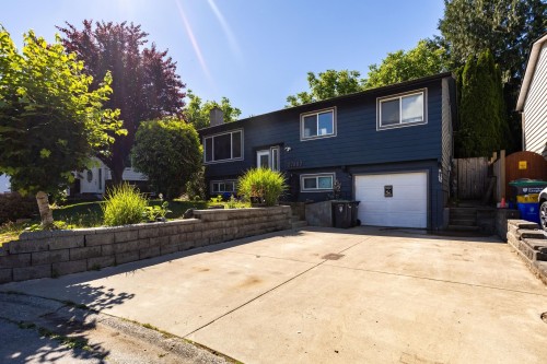 27582 31B Avenue, Langley, BC 