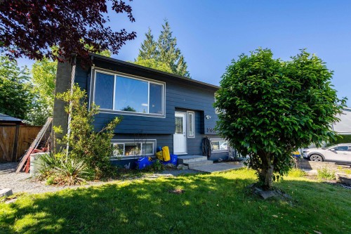 27582 31B Avenue, Langley, BC 
