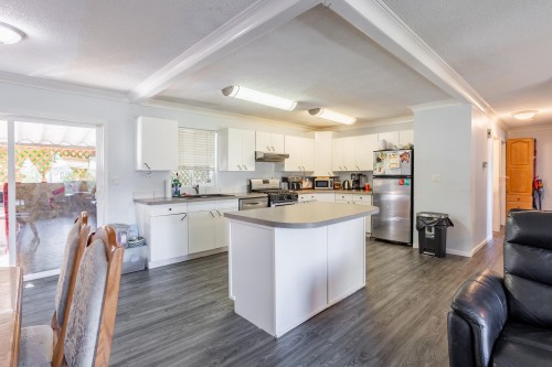 27582 31B Avenue, Langley, BC 