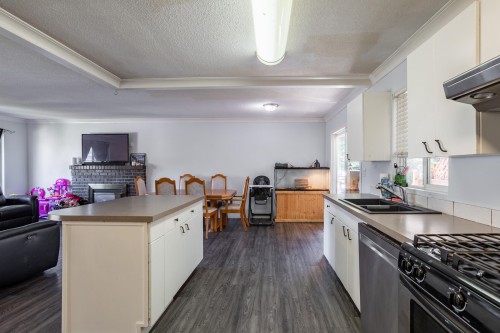 27582 31B Avenue, Langley, BC 