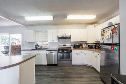 27582 31B Avenue, Langley, BC 