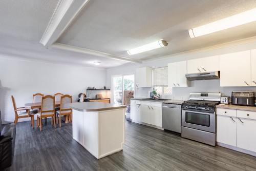 27582 31B Avenue, Langley, BC 