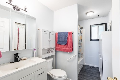 27582 31B Avenue, Langley, BC 