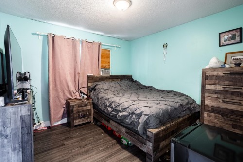 27582 31B Avenue, Langley, BC 