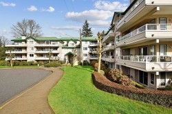 448-2750 Fairlane Street Abbotsford, BC V2S 7K9