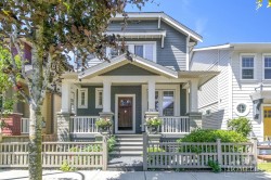 Basement-297 172a Street Surrey, BC V3Z 9R1