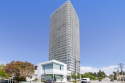 2104-13685 102 Avenue Surrey, BC V3T 0S2