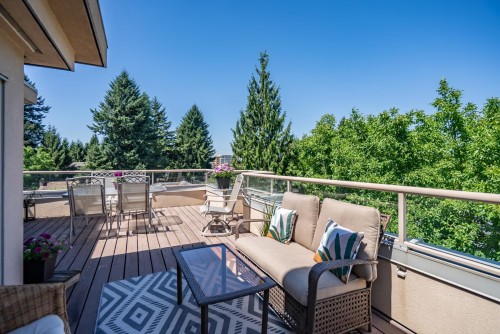 407-33731 Marshall Road  Abbotsford, BC V2S 1L5