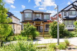 20546 70 Avenue Langley, BC V2Y 0W4