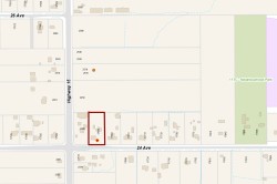 17643 24 Avenue Surrey, BC V3Z 9V2