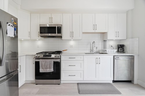 14-19631 55A Avenue, Langley, BC 
