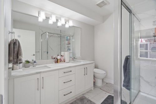 14-19631 55A Avenue, Langley, BC 