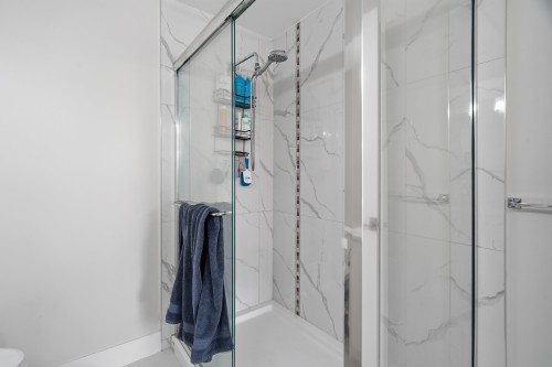 14-19631 55A Avenue, Langley, BC 