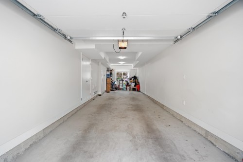 14-19631 55A Avenue, Langley, BC 