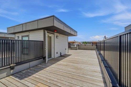 14-19631 55A Avenue, Langley, BC 