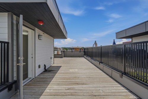 14-19631 55A Avenue, Langley, BC 
