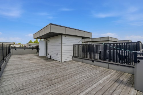 14-19631 55A Avenue, Langley, BC 
