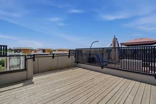 14-19631 55A Avenue, Langley, BC 