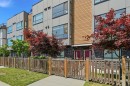 14-19631 55A Avenue, Langley, BC 