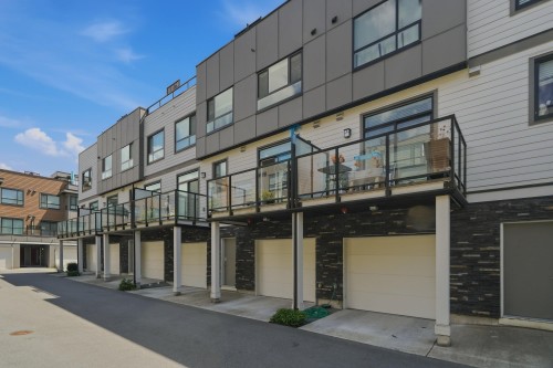 14-19631 55A Avenue, Langley, BC 