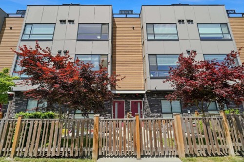 14-19631 55A Avenue, Langley, BC 