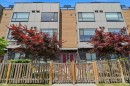 14-19631 55A Avenue, Langley, BC 