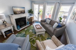 304-1860 Southmere Crescent EWhite Rock, BC V4A 6Y7