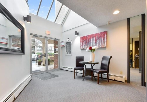 304-1860 Southmere Crescent E, White Rock, BC 