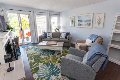 304-1860 Southmere Crescent E, White Rock, BC 