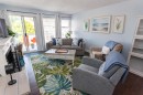 304-1860 Southmere Crescent E, White Rock, BC 