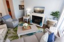 304-1860 Southmere Crescent E, White Rock, BC 