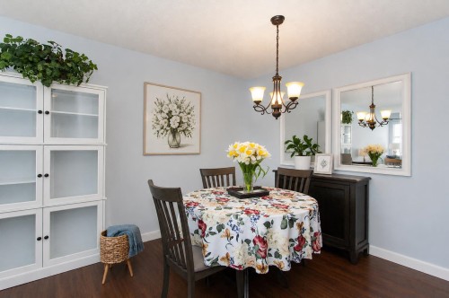 304-1860 Southmere Crescent E, White Rock, BC 