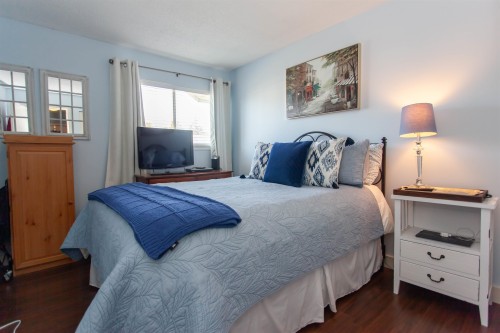 304-1860 Southmere Crescent E, White Rock, BC 