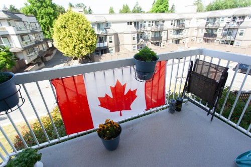 304-1860 Southmere Crescent E, White Rock, BC 
