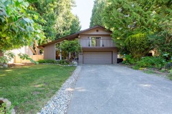 11469 Lyon Road Delta, BC V4E 2K1
