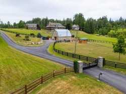 8419 224 Street Langley, BC V1M 3S5